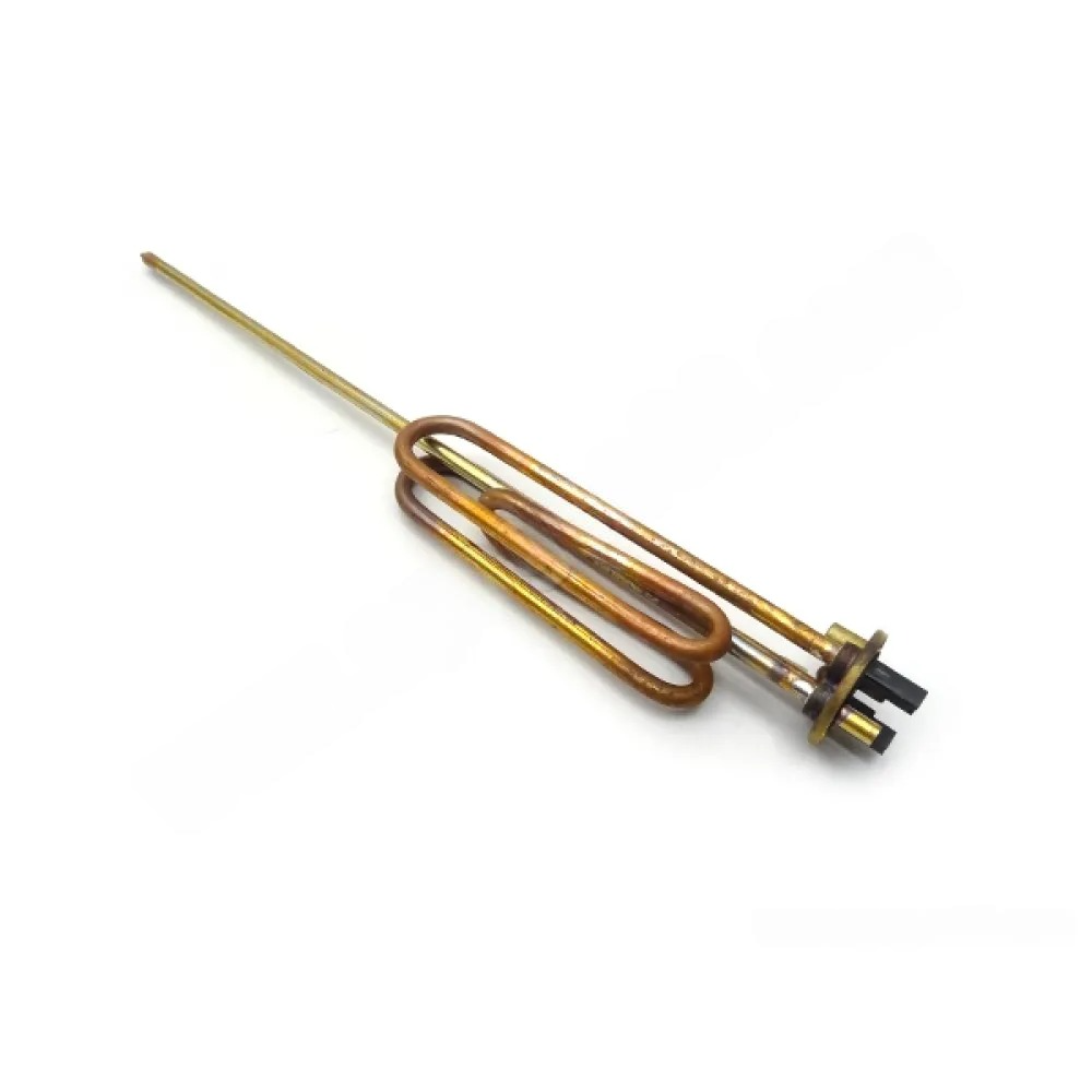 Boilera sildelements FLAMINA - 2500W | Boilera sildelementi |  |