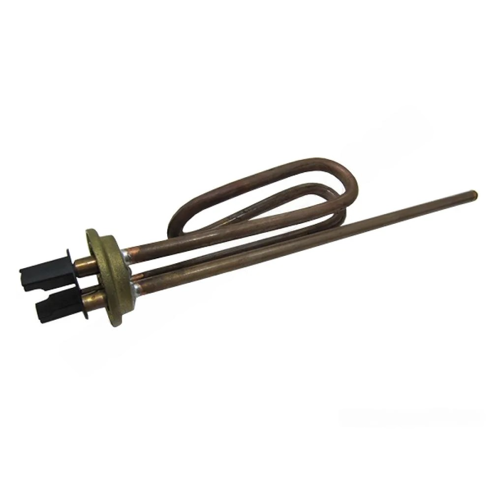 Boilera sildelements FLAMINA - 2000W | Boilera sildelementi |  |