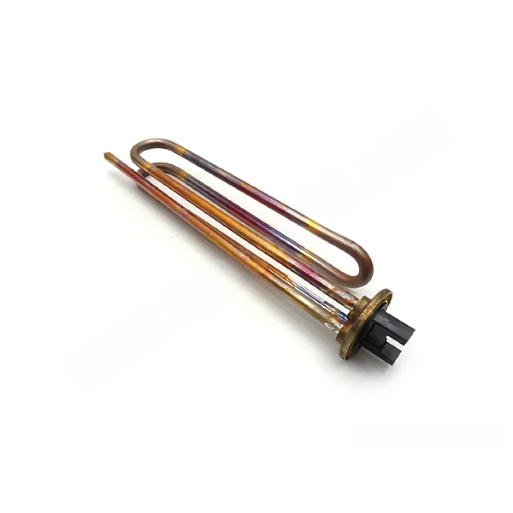 Boilera sildelements FLAMINA - 3000W | Boilera sildelementi |  |