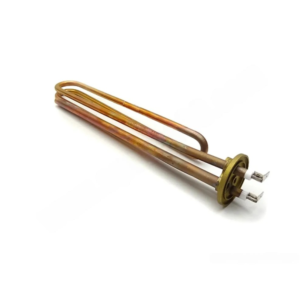 Boilera sildelements TESY 80L/120L - 3000W | Boilera sildelementi |  |