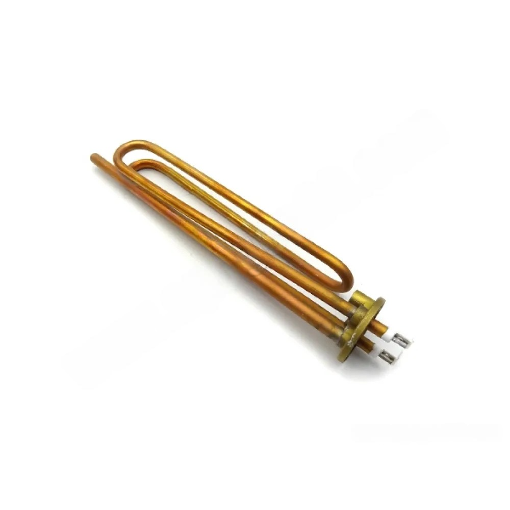 Boilera sildelements TESY 80L/100L - 2000W | Boilera sildelementi |  |