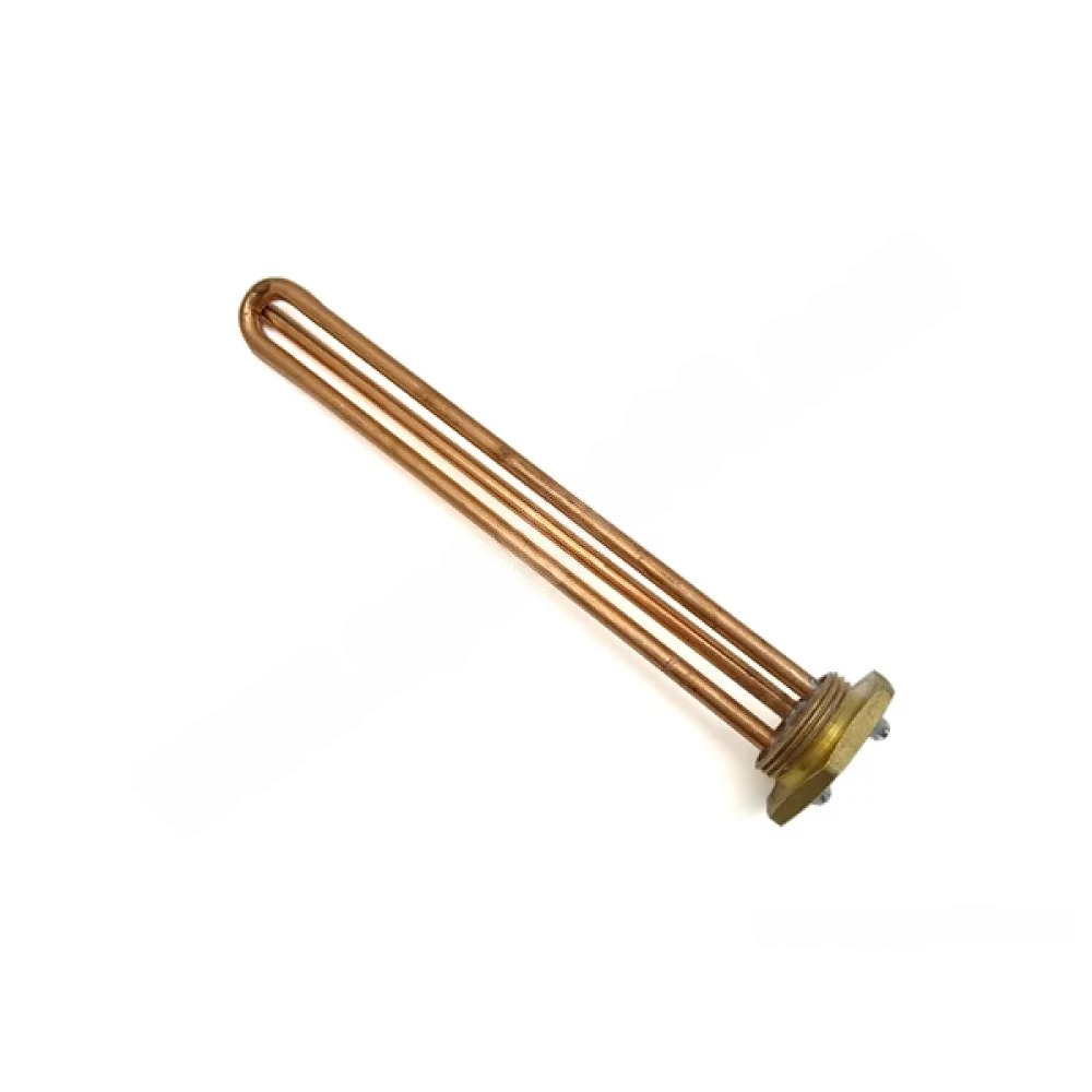 Boilera sildelements TESY 60L/80L - 2000W | Boilera sildelementi |  |