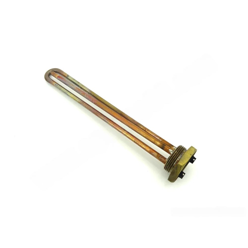 Boilera sildelements TESY - 3000W | Boilera sildelementi |  |
