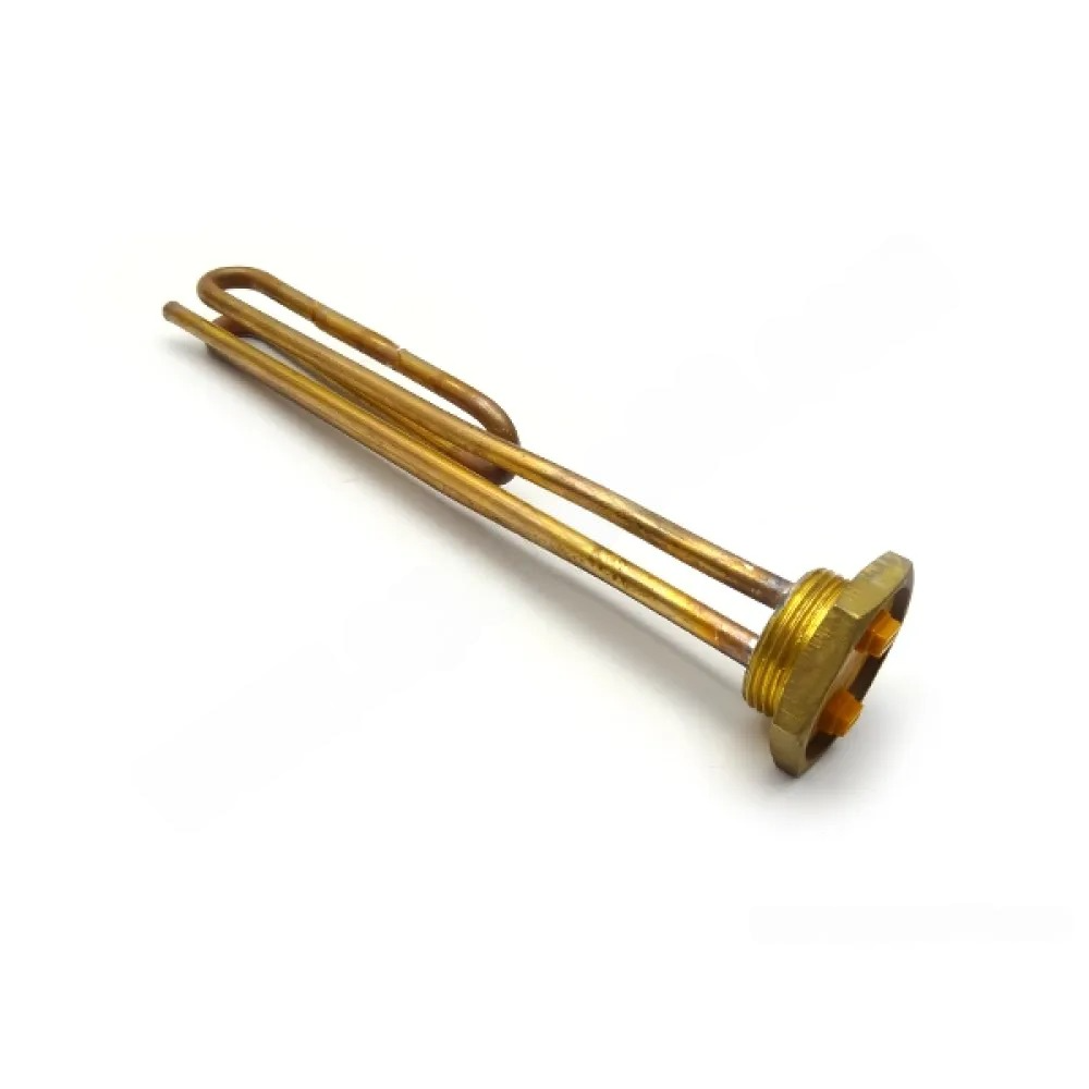 Boilera sildelements TESY - 3000W | Boilera sildelementi |  |
