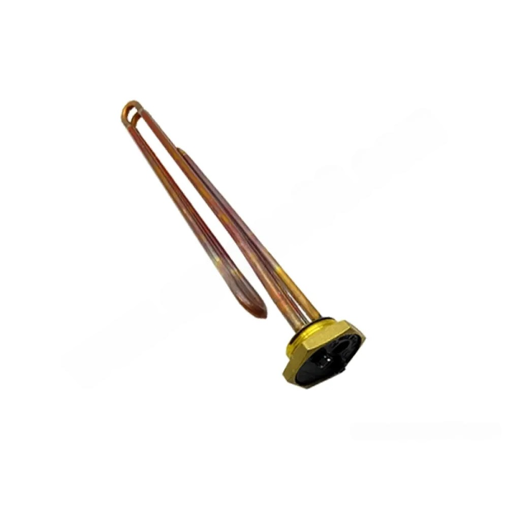 Boilera sildelements TESY  - 3000W | Boilera sildelementi |  |