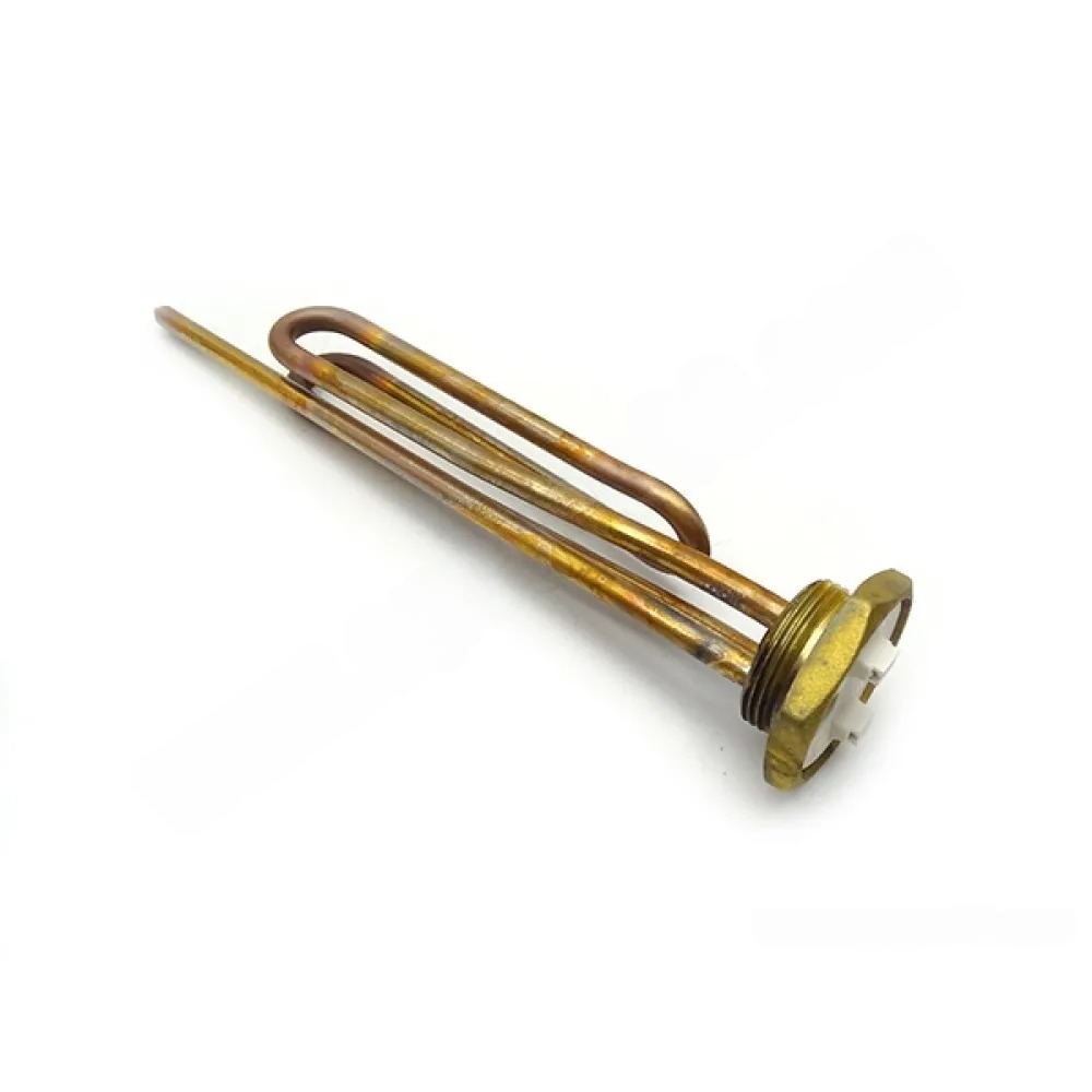 Boilera sildelements TESY - 2500W | Boilera sildelementi |  |