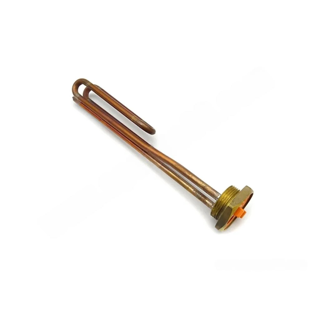 Boilera sildelements TESY - 2000W | Boilera sildelementi |  |