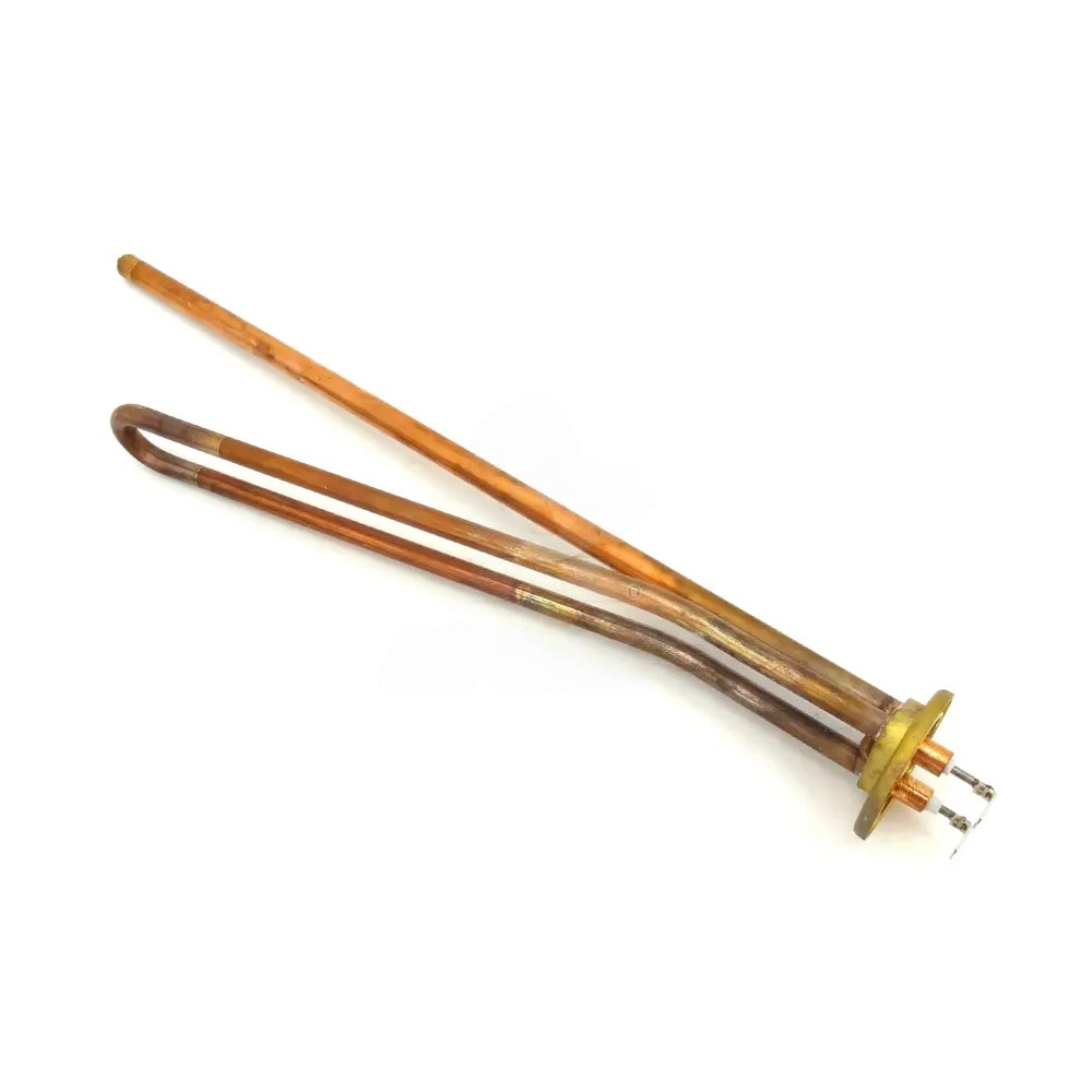 Boilera sildelements TESY - 1200W | Boilera sildelementi |  |