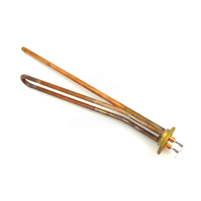 Boilera sildelements TESY - 1200W - Boilera sildelementi