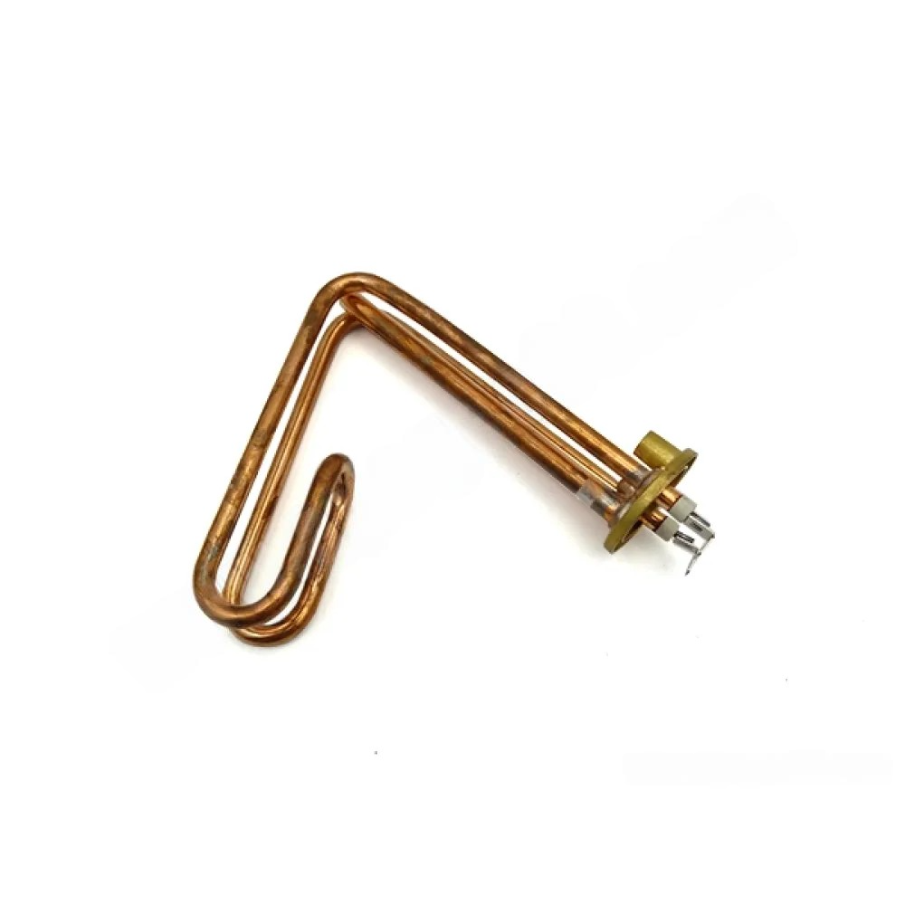 Boilera sildelements ūdenssildītājam virs/zem izlietnes TESY 10L/15L - 2000W | Boilera sildelementi |  |