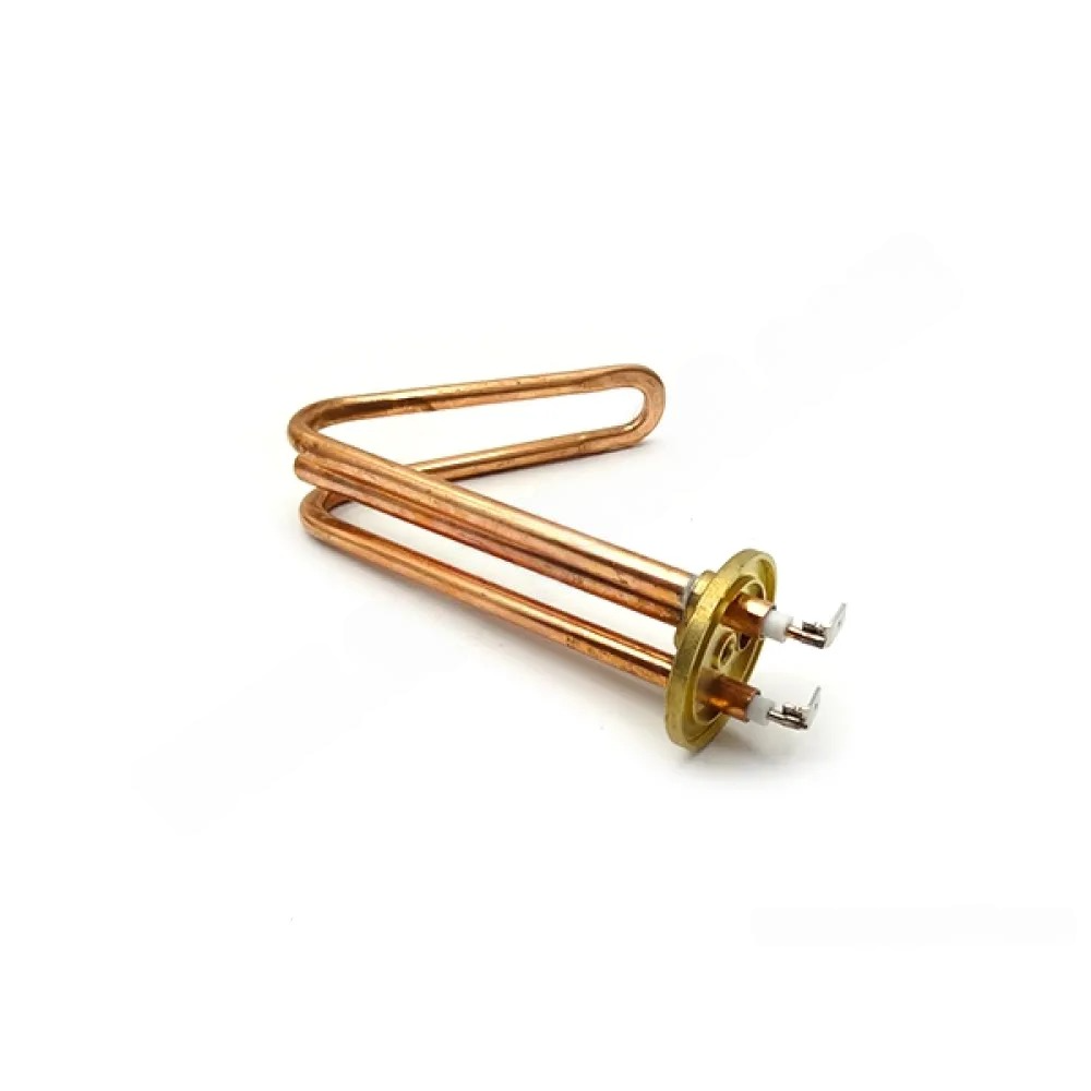 Boilera sildelements ūdenssildītājam virs/zem izlietnes TESY 6L/10L - 1500W | Boilera sildelementi |  |