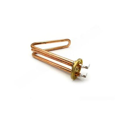 Boilera sildelements ūdenssildītājam virs/zem izlietnes TESY 6L/10L - 1500W - Boilera sildelementi