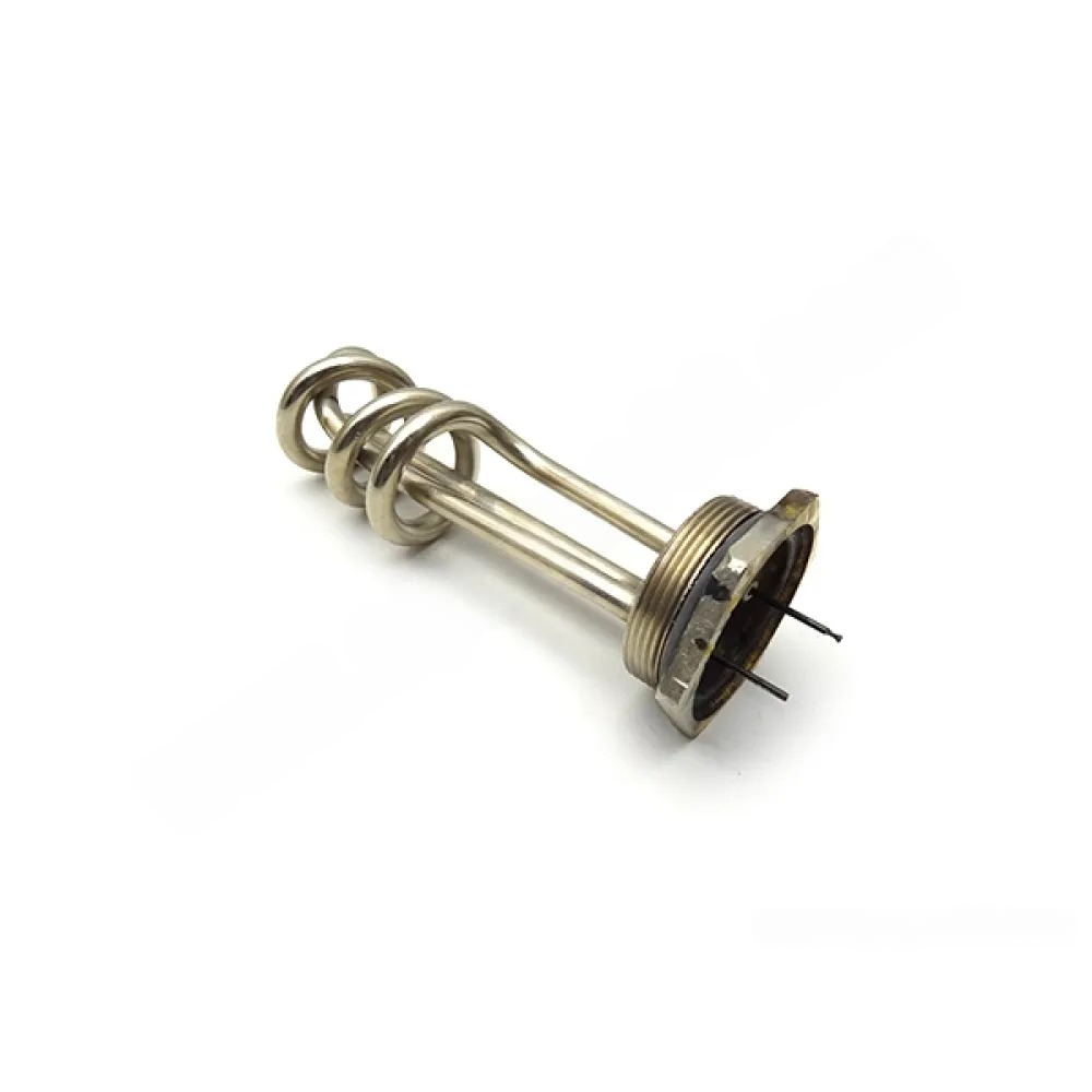 Boilera sildelements ūdenssildītājam virs/zem izlietnes SVETLYU SHISHKOV 5L/10L - 1000W | Boilera sildelementi |  |