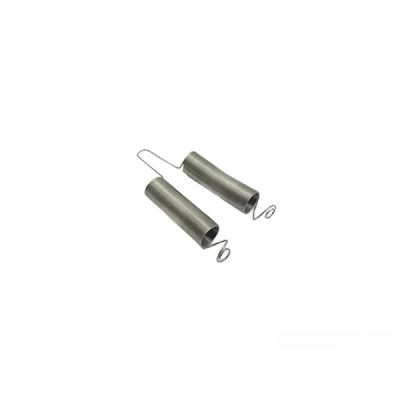 Boilera sildelements TESY - 3500W (2x1225W) - Boilera sildelementi