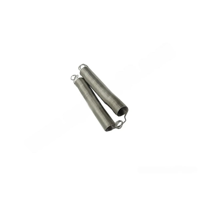 Boilera sildelements momentānajam ūdenssildītājam TESY - 8000W (2x4000W) - Boilera sildelementi