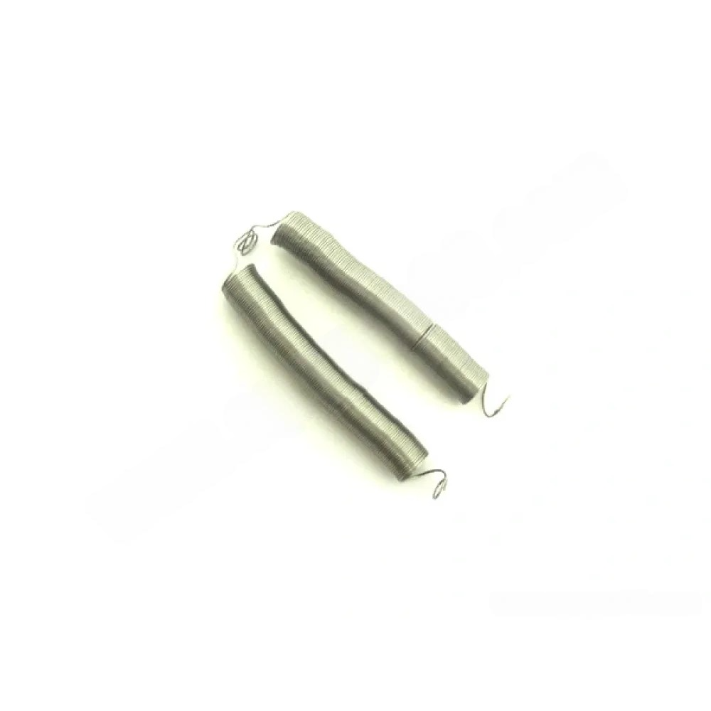 Boilera sildelements momentānajam ūdenssildītājam TESY - 7000W (2x3500W) | Boilera sildelementi |  |