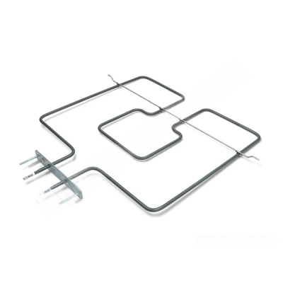 Cepeškrāsns sildelements WHIRLPOOL, INDESIT | Augšējais - 1400W - Cepeškrāsns sildelementi
