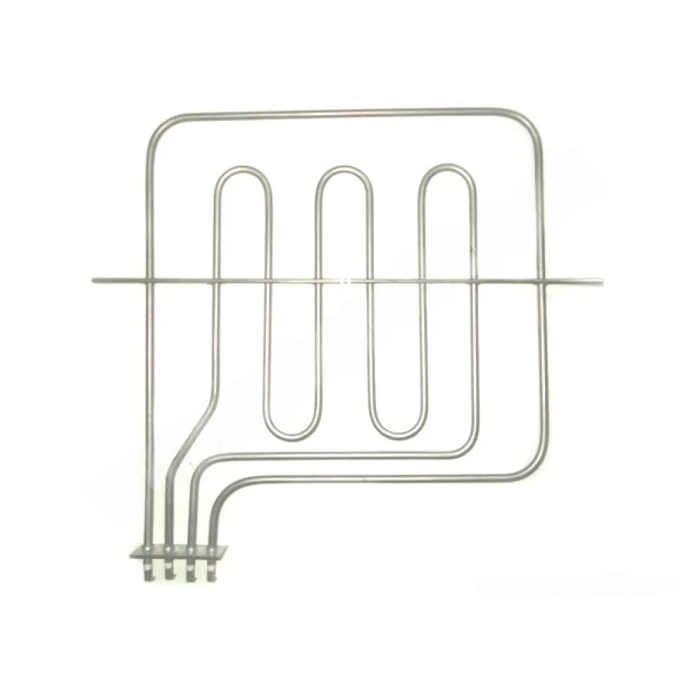 Cepeškrāsns sildelements ZANUSSI | Augšējais - 2600W | Cepeškrāsns sildelementi |  |