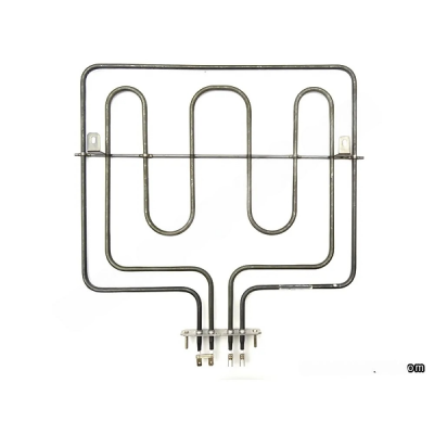 Cepeškrāsns sildelements AEG, ELECTROLUX, ZANUSSI | Augšējais- 2660W - Cepeškrāsns sildelementi