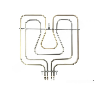 Cepeškrāsns sildelements AEG, ELECTROLUX, ZANUSSI | Augšējais - 2450W - Cepeškrāsns sildelementi