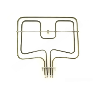 Cepeškrāsns sildelements AEG, ELECTROLUX, ZANUSSI | Augšējais - 2700W - Cepeškrāsns sildelementi