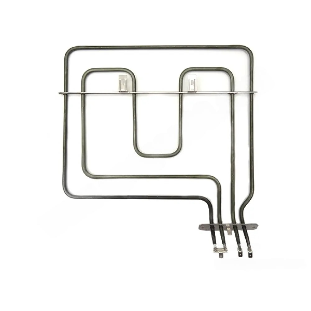 Cepeškrāsns sildelements BEKO, INDESIT, WHIRLPOOL | Augšējais - 2200W | Cepeškrāsns sildelementi |  |
