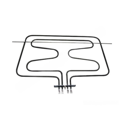 Cepeškrāsns sildelements ARISTON, INDESIT, WHIRLPOOL | Augšā - 3050W - Cepeškrāsns sildelementi