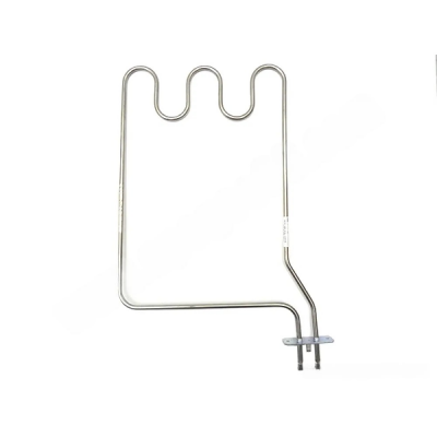 Cepeškrāsns sildelements ELIN, MASTERCOOK | Nolaist - 1300W - Cepeškrāsns sildelementi