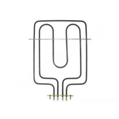 Cepeškrāsns sildelements GORENJE | Augšējais - 2900W - Cepeškrāsns sildelementi