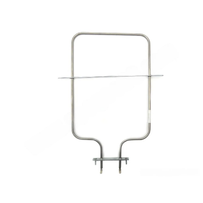 Cepeškrāsns sildelements GORENJE | Nolaist - 1100W - Cepeškrāsns sildelementi