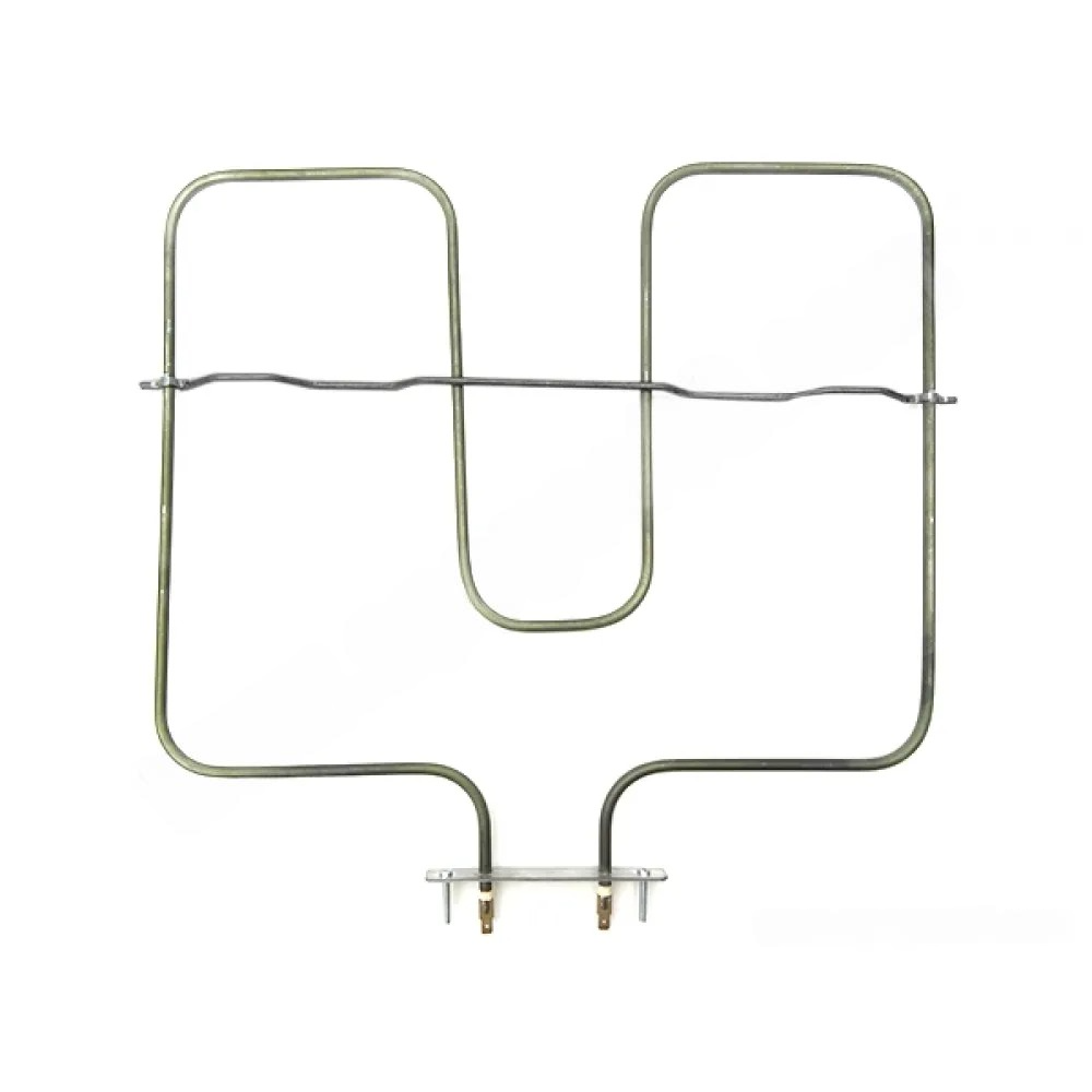 Cepeškrāsns sildelements GORENJE | Nolaist - 1150W | Cepeškrāsns sildelementi |  |