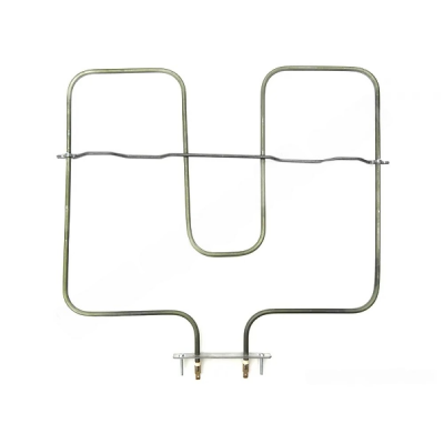 Cepeškrāsns sildelements GORENJE | Nolaist - 1150W - Cepeškrāsns sildelementi