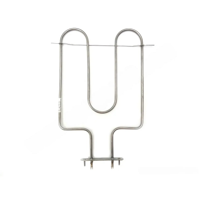 Cepeškrāsns sildelements GORENJE | Nolaist - 1150W - Cepeškrāsns sildelementi