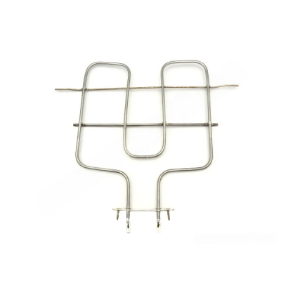 Cepeškrāsns sildelements GORENJE | Nolaist - 2000W - Cepeškrāsns sildelementi