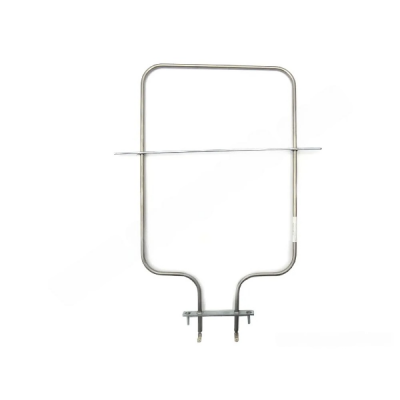 Cepeškrāsns sildelements GORENJE | Nolaist - 950W - Cepeškrāsns sildelementi