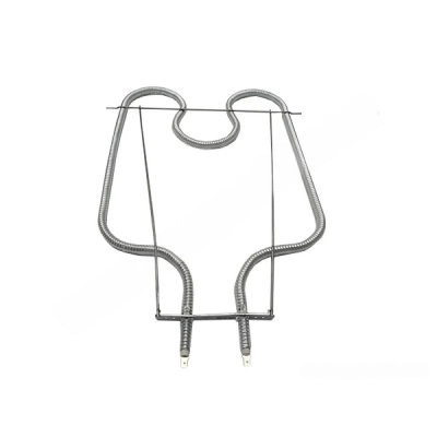 Cepeškrāsns sildelements GORENJE, KÖRTING | Nolaist, ar zilu - 1100W - Cepeškrāsns sildelementi