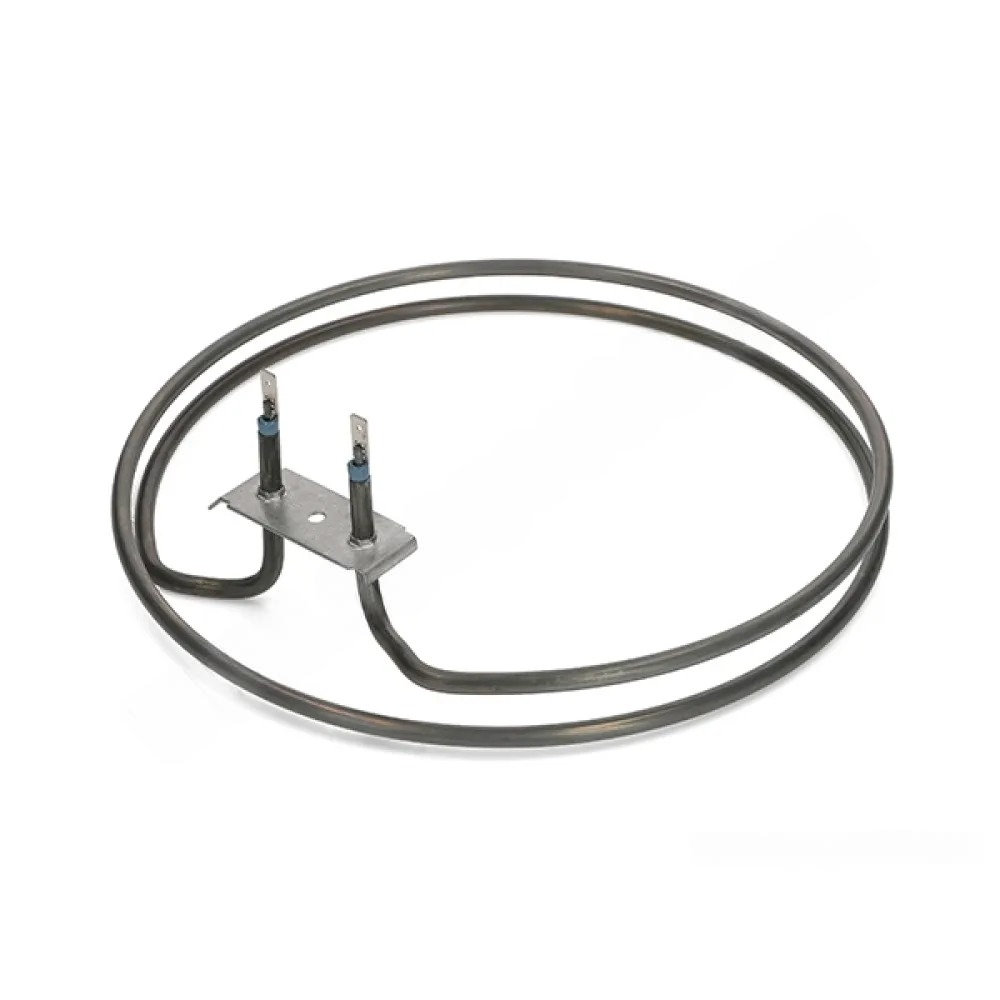Cepeškrāsns sildelements INDESIT, WHIRLPOOL, HOTPOINT | Aizmugure - 2500W | Cepeškrāsns sildelementi |  |