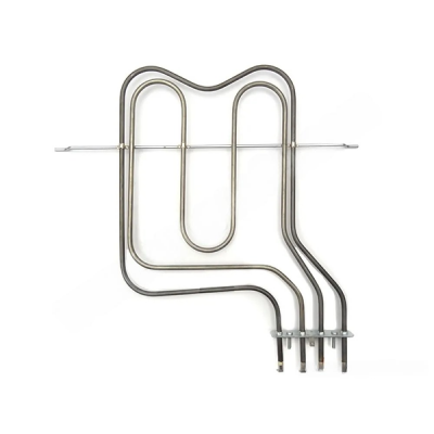 Cepeškrāsns sildelements MASTERCOOK, AMICA | Augšējais - 2700W - Cepeškrāsns sildelementi