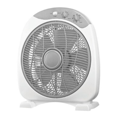 Grīdas ventilators Balkan Energy FANFPG60, Ф30, AC 40W - Preču salīdzināšana