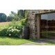 Lietus ūdens tvertne Prosperplast Arves Barrique, 250L | Lietus ūdens tvertnes |  |