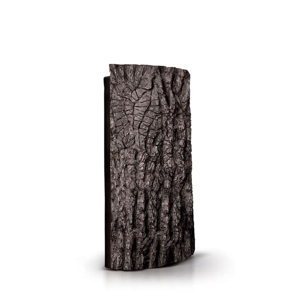 Lietus ūdens tvertne Prosperplast Arves Evergreen Lite, 300L | Lietus ūdens tvertnes |  |