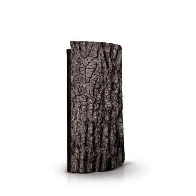 Lietus ūdens tvertne Prosperplast Arves Evergreen Lite, 300L - Lietus ūdens tvertnes