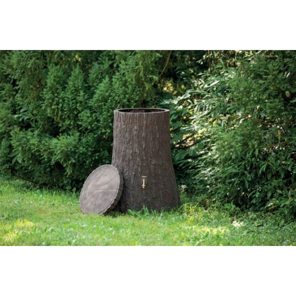 Lietus ūdens tvertne Prosperplast Arves Little Tree, 250L | Lietus ūdens tvertnes |  |