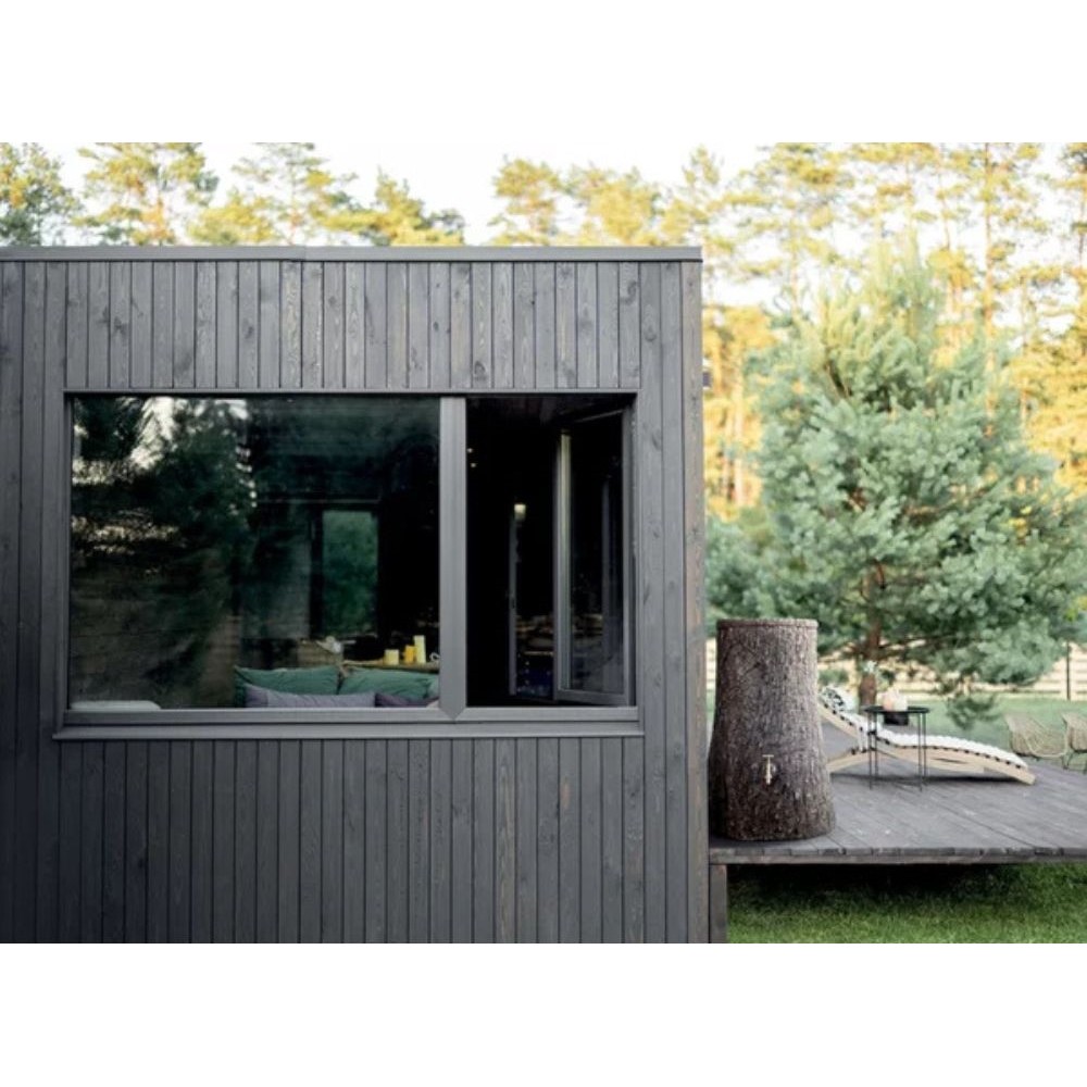 Lietus ūdens tvertne Prosperplast Arves Little Tree, 250L | Lietus ūdens tvertnes |  |