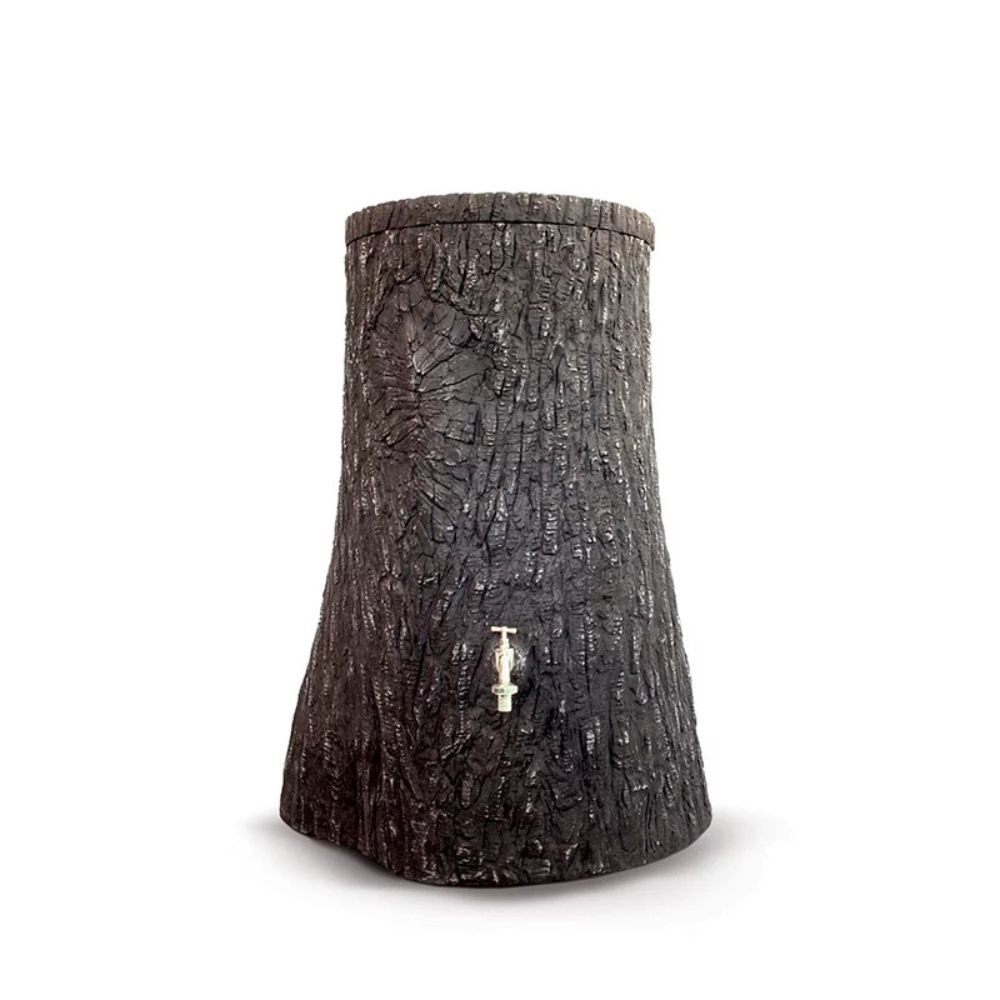 Lietus ūdens tvertne Prosperplast Arves Little Tree, 250L | Lietus ūdens tvertnes |  |