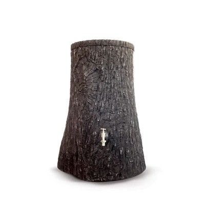 Lietus ūdens tvertne Prosperplast Arves Little Tree, 250L - Lietus ūdens tvertnes