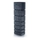 Lietus ūdens tvertne Prosperplast Arves Tower Stone, 350L, Pelēka | Lietus ūdens tvertnes |  |
