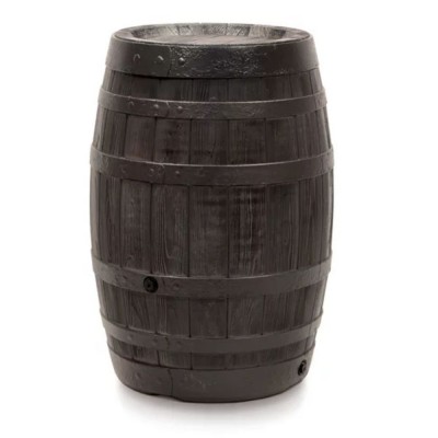 Lietus ūdens tvertne HydroMoby Botaqua, 250L - HydroMoby