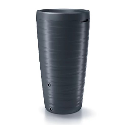 Lietus ūdens tvertne HydroMoby Maze, 240L - HydroMoby
