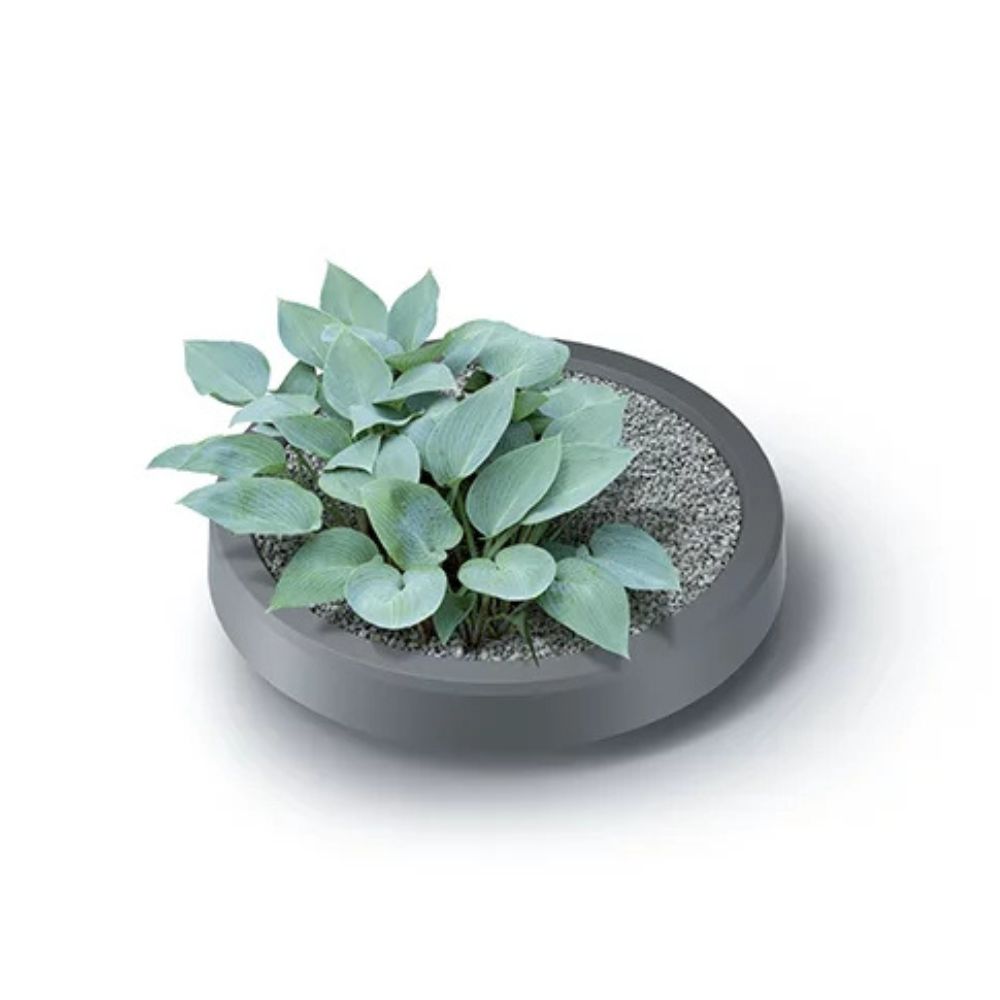 Lietus ūdens tvertne Prosperplast Maze, 240L | Lietus ūdens tvertnes | Ūdens tvertnes |